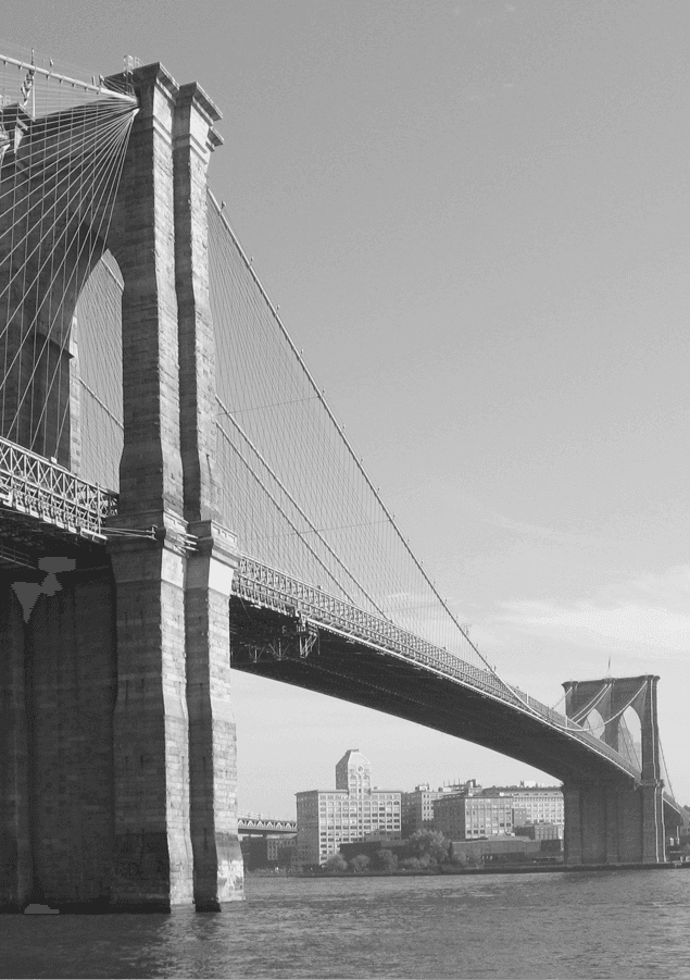 Brooka Studio NYC